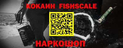шишки Сланцы