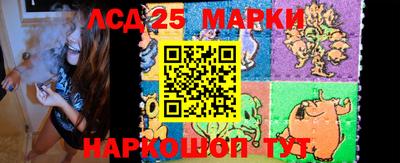 прущие крисы Славгород