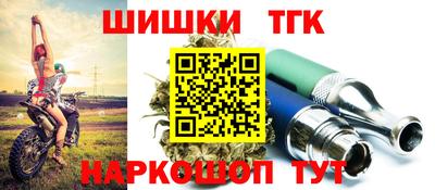 шишки Сланцы