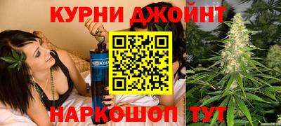 прущие крисы Славгород