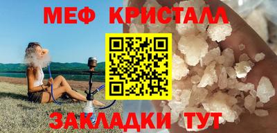 шишки Сланцы